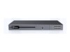 Yeastar P-Series P570 IP-PBX
