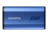 ADATA SSD SE880 500GB USB 3.2 Gen 2x2