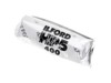 Ilford HP5 Plus Sort/hvid film ISO 400