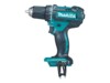 Makita DDF482Z Bore-/skruemaskine 18V Batteri og lader ikke inkluderet