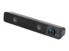 SPEEDLINK BRIO Soundbar Sort
