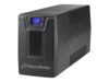 PowerWalker VI 800 SCL UPS 480Watt 800VA