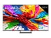 LG 85QNED93A6A 85' 4K UHD (2160p)