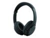 Esperanza EH163K Trådløs Hovedtelefoner Sort