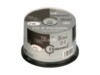 Intenso 50x CD-R 700MB