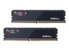 G.Skill Flare X5 DDR5 64GB kit 5600MHz CL36 Ikke-ECC