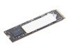 Lenovo SSD 2TB M.2 PCI Express 4.0 (NVMe)