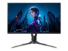 Acer Predator XB253Q Fbmiiprx 25' 3840 x 2160 (4K) HDMI DisplayPort 360Hz