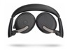 Jabra Evolve2 65 Flex MS Stereo Trådløs Høretelefoner Sort