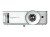 InFocus MULTIMEDIA PROJECTOR DLP WXGA