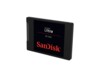 SanDisk Ultra SSD 3D 4TB 2.5' Serial ATA-600