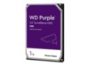 WD Purple Harddisk WD11PURZ 1TB 3.5' SATA-600
