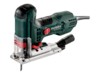 Metabo STE 100 QUICK Stiksav 710W