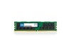 Origin Storage DDR4 SDRAM 64GB 2666MHz CL19 reg ECC DIMM 288-PIN