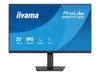 iiyama ProLite XB2791QS-B1 27' IPS 2560 x 1440 (2K) HDMI DisplayPort 75Hz