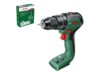 Bosch UniversalImpact 18V-60 Slagboremaskine 18V Batteri og lader ikke inkluderet