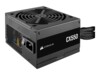 CORSAIR CX Series CX550 550Watt 80 PLUS Bronze