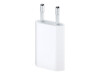 Apple Adapter 5Watt 1xUSB-A 2.0