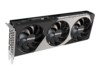 Inno3D Geforce RTX 5070 Ti X3 16GB