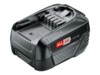 Bosch Batteri Li-ion 4Ah