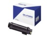 Gilford Cyan 4300 sider Toner