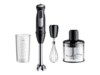 Braun MultiQuick 5 Pro MQ 55236 M 0,6l 1000W Sort