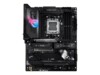 ASUS ROG STRIX X870E-E GAMING WIFI ATX Socket AM5 AMD X870E