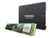 Samsung PM9A3 SSD MZQL23T8HCLS 3.84TB 2.5' U.2 PCIe 4.0 x4 (NVMe)