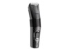 BaByliss Men E786E Trimmer Sort