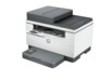 HP LaserJet MFP M234sdn Laser