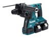 Makita DHR280ZJ Borehammer Batteri og lader ikke inkluderet 36V 2.8Joule