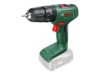 Bosch EasyImpact 18V-40 Slagboremaskine Intet batteri 18V