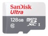 SanDisk Ultra microSDXC 128GB 100MB/s
