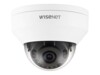 Hanwha Vision WiseNet Q QNV-6012R Netværksovervågningskamera 1920 x 1080