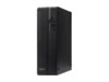 Acer Veriton X2 VX2730G Kompakt tårn Core Ultra 5 225 16GB 512GB Intel Graphics Windows 11 Pro