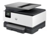 HP Officejet Pro 9120e All-in-One Blækprinter