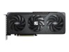 Gigabyte GeForce RTX 5060 GAMING OC 8G 8GB