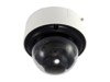 LevelOne GEMINI series FCS-3406 Netværksovervågningskamera Udendørs Indendørs 1920 x 1080