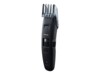 Panasonic Trimmer ER-GB86-K503