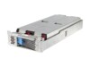 APC Replacement Battery Cartridge #151 UPS-batteri