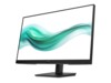 HP Series 3 Pro 23.8 inch FHD Monitor - 324ph 23.8' IPS 1920 x 1080 (Full HD) HDMI DisplayPort 100 Hz