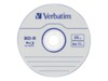 Verbatim DataLife 50x BD-R 25GB