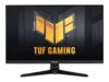 ASUS TUF Gaming VG27AQL3A 27' Fast IPS 2560 x 1440 (2K) HDMI DisplayPort 180Hz