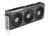 ASUS Prime Radeon RX 9070 16GB 16GB OC Edition