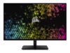 CORSAIR XENEON 32UHD144-A 32' Fast IPS 3840 x 2160 (4K) HDMI DisplayPort USB-C 144Hz