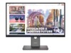 Lenovo ThinkVision P27QD-40 27' IPS 2560 x 1440 (2K) HDMI DisplayPort 120Hz