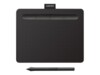 Wacom Intuos Creative Pen Small Sort
