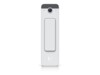 Ubiquiti UniFi Doorbell Lite Dørringeklokke