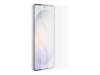Samsung EF-US947CTEGWW Beskyttelsescover Samsung Galaxy S26+