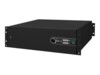 EVER SINLINE 2000 USB HID UPS Rackversion Sort